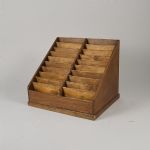 1742 3146 Brevställ